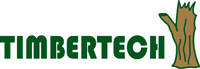 TIMBERTECH